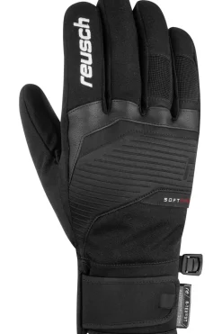 Handschoen Venom R-Tex Xt-Reusch New