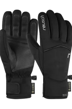 Handschoen Women'S Mia Gore-Tex-Reusch Sale