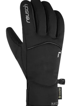 Handschoen Women'S Mia Gore-Tex-Reusch Sale