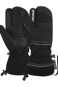 Handschoenen Conan R-Tex® Xt Lobster-Reusch Outlet