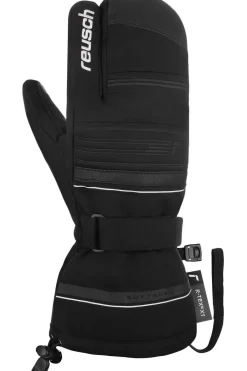 Handschoenen Conan R-Tex® Xt Lobster-Reusch Outlet