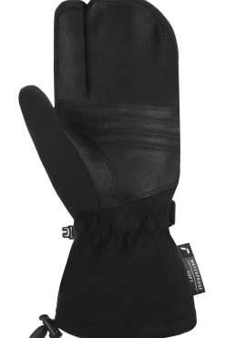 Handschoenen Conan R-Tex® Xt Lobster-Reusch Outlet