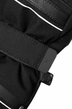 Handschoenen Conan R-Tex® Xt Lobster-Reusch Outlet