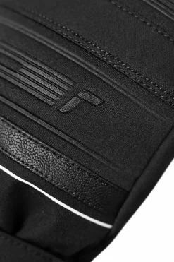 Handschoenen Conan R-Tex® Xt Lobster-Reusch Outlet