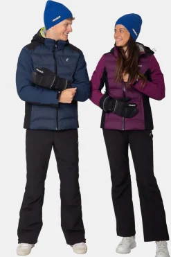 Handschoenen Conan R-Tex® Xt Lobster-Reusch Outlet