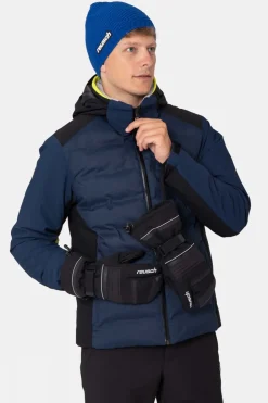 Handschoenen Conan R-Tex® Xt Lobster-Reusch Outlet