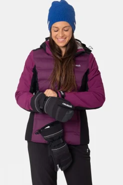 Handschoenen Conan R-Tex® Xt Lobster-Reusch Outlet