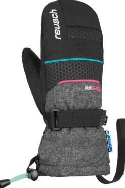 Want Connor R-Tex Xt Junior-Reusch Discount