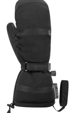 Want Cozy R-Tex Realdown-Reusch Sale