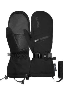 Sale Reusch Want Demi R-Tex Xt Black