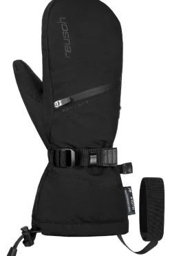 Sale Reusch Want Demi R-Tex Xt Black