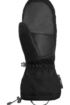 Sale Reusch Want Demi R-Tex Xt Black