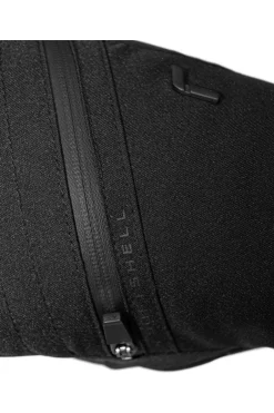 Sale Reusch Want Demi R-Tex Xt Black