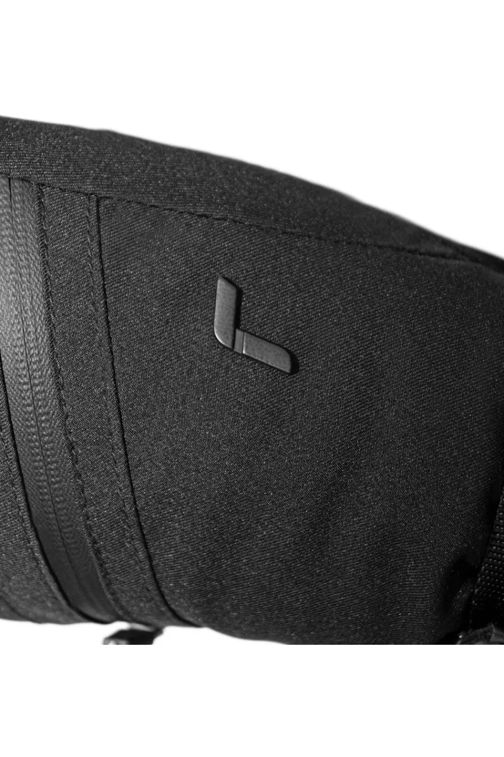 Sale Reusch Want Demi R-Tex Xt Black