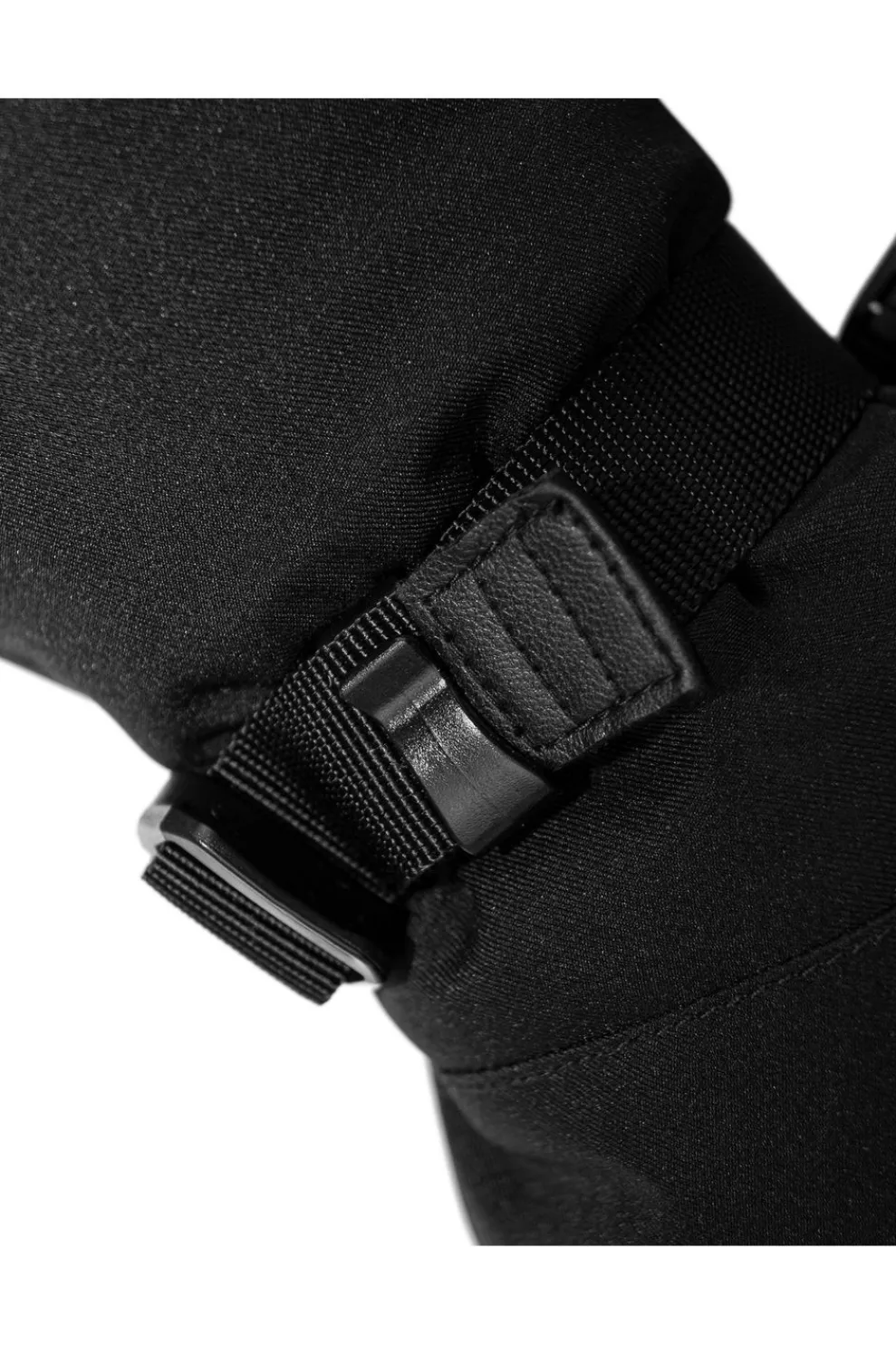 Sale Reusch Want Demi R-Tex Xt Black