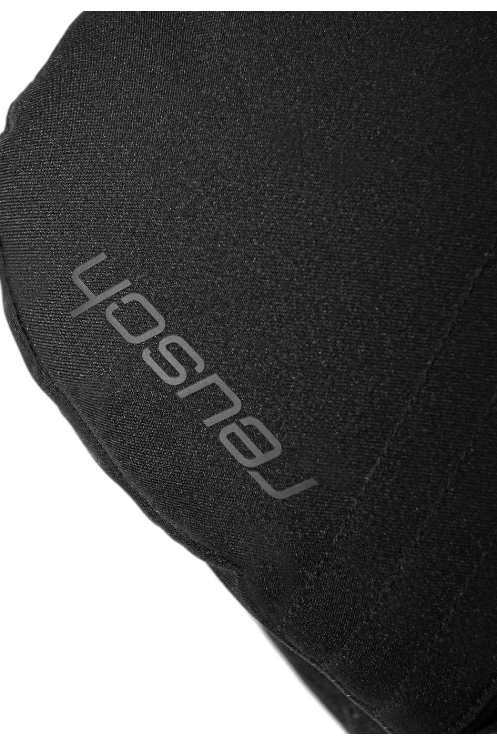 Sale Reusch Want Demi R-Tex Xt Black