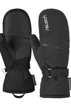 Want Hannah R-Tx Xt Primaloft-Reusch Online