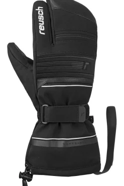 Want Kondor R-Tex XT Lobster-Reusch Best