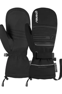 Want Kondor R-Tex XT-Reusch Online