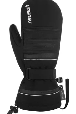 Sale Reusch Wanten Conan R-Tex® Xt Mitten Black/White