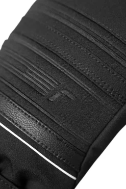 Sale Reusch Wanten Conan R-Tex® Xt Mitten Black/White