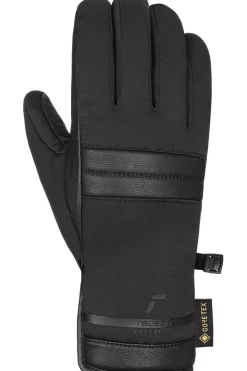 Wanten Paola Gore-Tex-Reusch Discount