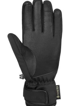 Wanten Paola Gore-Tex-Reusch Discount