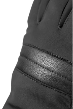 Wanten Paola Gore-Tex-Reusch Discount