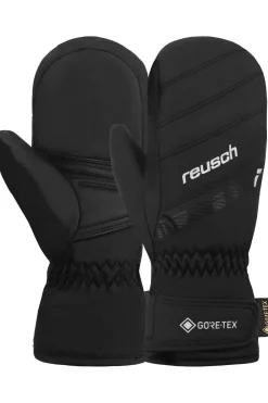 Wanten Tommy Gore-Tex Mitten-Reusch Fashion