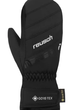 Wanten Tommy Gore-Tex Mitten-Reusch Fashion