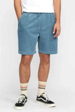 New Revolution 4053 Dustblue