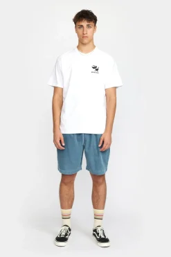 New Revolution 4053 Dustblue