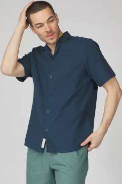 Fashion Revolution 3927 Green