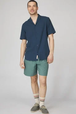 Fashion Revolution 3927 Green