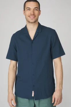 Fashion Revolution 3927 Green