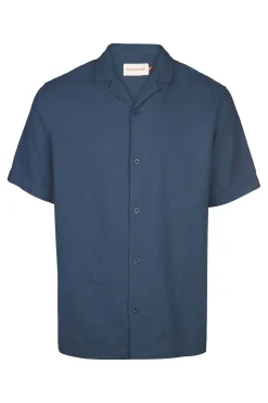 Fashion Revolution 3927 Green