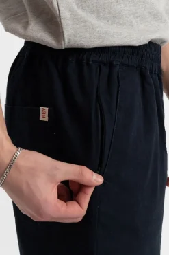 Fashion Revolution 5871 Blue