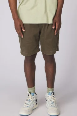 Hot Revolution 4053 Lightarmy