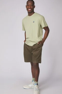 Hot Revolution 4053 Lightarmy