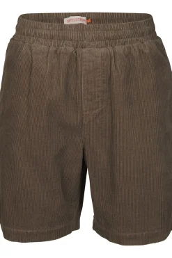 Hot Revolution 4053 Lightarmy