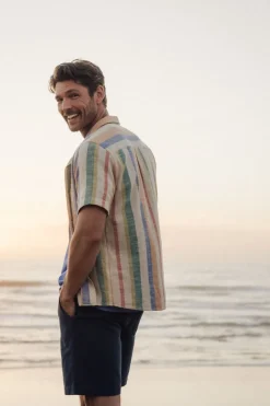 3918-Revolution Online