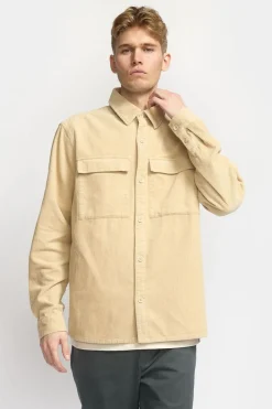 3776-Revolution Clearance