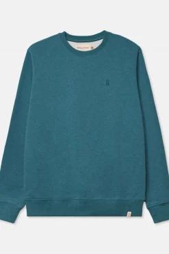 Online Revolution 2062 Rev Petrol Melange