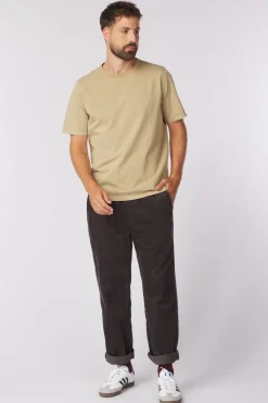 Broek 5874-Revolution New