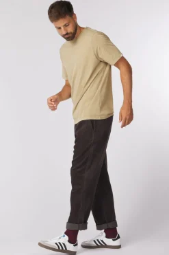 Broek 5874-Revolution New