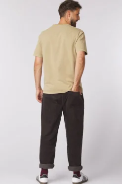 Broek 5874-Revolution New