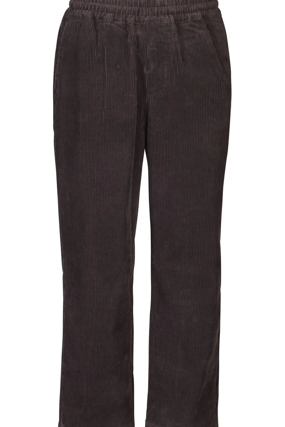 Broek 5874-Revolution New