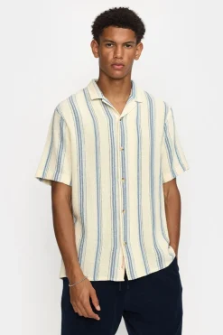 Hemd 3163-Revolution Best