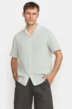 Hot Revolution Hemd 3166