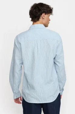 Hemd 3179-Revolution New